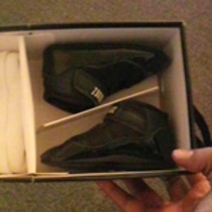 4c jordan 11 retro gift pack